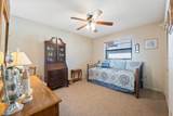 3310 Lori Lane - Photo 22