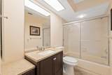 3310 Lori Lane - Photo 24