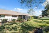 3310 Lori Lane - Photo 31