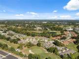 3310 Lori Lane - Photo 34