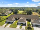 3310 Lori Lane - Photo 36