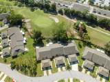 3310 Lori Lane - Photo 39