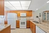 3310 Lori Lane - Photo 6