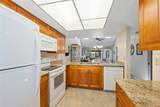 3310 Lori Lane - Photo 7