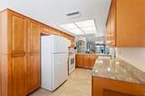 3310 Lori Lane - Photo 8