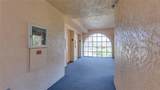 4737 Dolphin Cay Lane - Photo 73