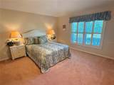 2214 North Creek Court - Photo 24
