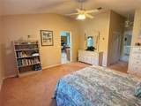 2214 North Creek Court - Photo 25