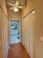 2214 North Creek Court - Photo 26