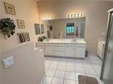 2214 North Creek Court - Photo 27