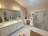 2214 North Creek Court - Photo 28