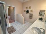 2214 North Creek Court - Photo 29