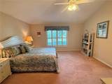 2214 North Creek Court - Photo 30