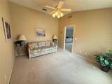 2214 North Creek Court - Photo 32