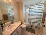 2214 North Creek Court - Photo 34