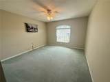2214 North Creek Court - Photo 35