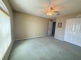 2214 North Creek Court - Photo 36
