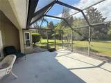 2214 North Creek Court - Photo 38