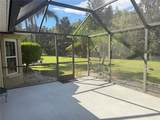 2214 North Creek Court - Photo 40