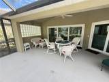 2214 North Creek Court - Photo 41