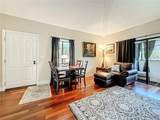 2933 Lichen Lane - Photo 12