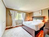 2933 Lichen Lane - Photo 32