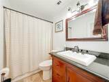 2933 Lichen Lane - Photo 4