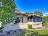 2933 Lichen Lane - Photo 45