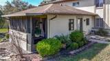 2933 Lichen Lane - Photo 5