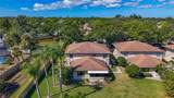 2933 Lichen Lane - Photo 50