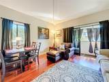 2933 Lichen Lane - Photo 8