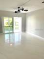 1 Boca Ciega Point Boulevard - Photo 12