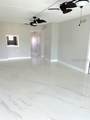 1 Boca Ciega Point Boulevard - Photo 14