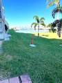 1 Boca Ciega Point Boulevard - Photo 34