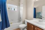 19200 Sunset Bay Drive - Photo 15