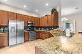 19200 Sunset Bay Drive - Photo 22