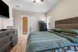 19200 Sunset Bay Drive - Photo 28