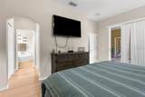 19200 Sunset Bay Drive - Photo 29