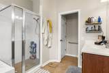 19200 Sunset Bay Drive - Photo 32