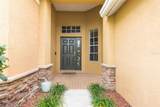 19200 Sunset Bay Drive - Photo 34