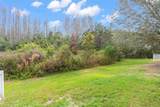 19200 Sunset Bay Drive - Photo 37