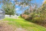 19200 Sunset Bay Drive - Photo 38