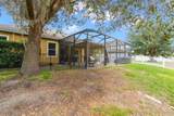 19200 Sunset Bay Drive - Photo 39