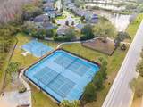 19200 Sunset Bay Drive - Photo 41