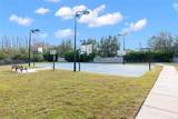 19200 Sunset Bay Drive - Photo 43