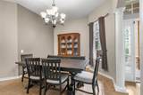 19200 Sunset Bay Drive - Photo 6