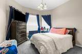 19200 Sunset Bay Drive - Photo 7