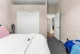 19200 Sunset Bay Drive - Photo 8