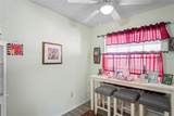 12041 Hoosier Court - Photo 14