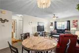 12041 Hoosier Court - Photo 17
